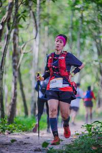 BIB: 
                            <button type="button" onclick="openModal(19504397)" class="btn btn-primary btn-sm float-right btn-popup" data-toggle="modal" data-target=".modal-high-quality">
                        <i class="fas fa-shopping-cart"></i> Add to Cart
                    </button>
                                            <button type="button" onclick="isThisMe(19504397, true)" class="btn btn-success btn-sm float-right btn-popup btn-isme hidden" data-toggle="tooltip" data-placement="bottom" title="นี่คือรูปของคุณใช่ไหม คลิกที่นี่เพื่อเอาเข้าอัลบั้ม">
                        <i class="fas fa-plus"></i> Add to album
                    </button>
                    <button type="button" onclick="isThisMe(19504397, false)" class="btn btn-warning btn-sm float-right btn-popup btn-isnotme hidden">
                        <i class="fas fa-ban"></i> Remove from album
                    </button>